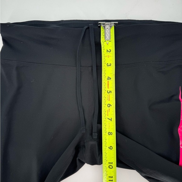 Nike Swoosh Power Essential Running Tights - Picture 10 of 16